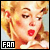 Pinups