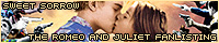 Romeo and Juliet