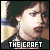 The Craft