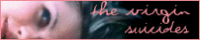 The Virgin Suicides
