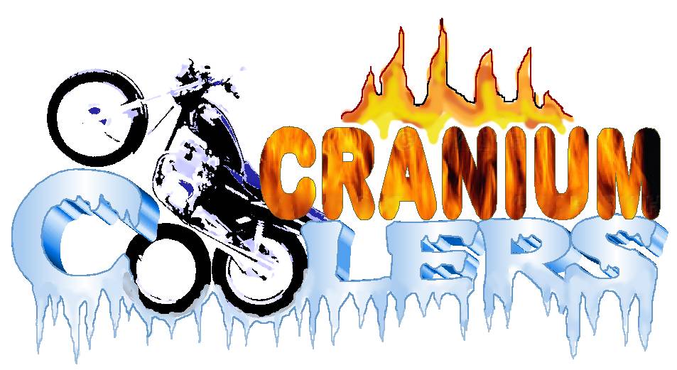 Click here to go to craniumcoolers.com