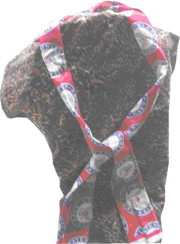 neck cooler