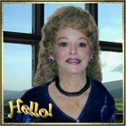 PLEASE VISIT MY YAHOO BLOG