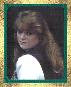 MY SWEET DARLING DAUGHTER TANYA