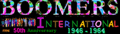 Click for Boomers International