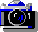 Live Webcams