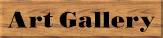 art gallery