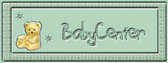 Mommy's BabyCenter Family