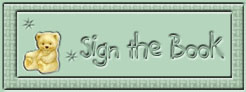 Sign Book