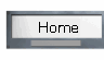 horizontal_lightsgreen_wht0011x1.gif