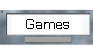 horizontal_lightsgreen_wht0011x2.gif