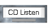 horizontal_lightsgreen_wht0011x3.gif