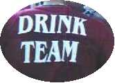 DT Logo