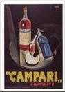 Campari