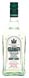 Dry Gin