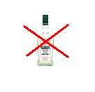 No Gin!