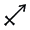 Sagittario