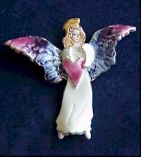 Angel