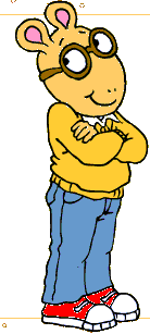 Arthur