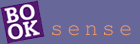 BookSense Logo