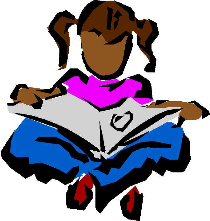 Read!