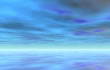 skies to download