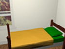 Graphics