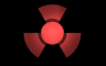 Nuclear Risk Page