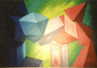 Paintings