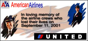 Remember