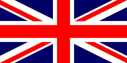 Union Flag