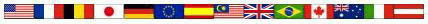 Flags