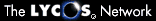 Lycos
