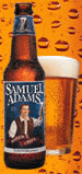 Sammy Ale screensaver