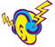 Sound Jam MP
