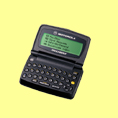 Motorola T900