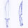 Various weapons and armor... The second page.