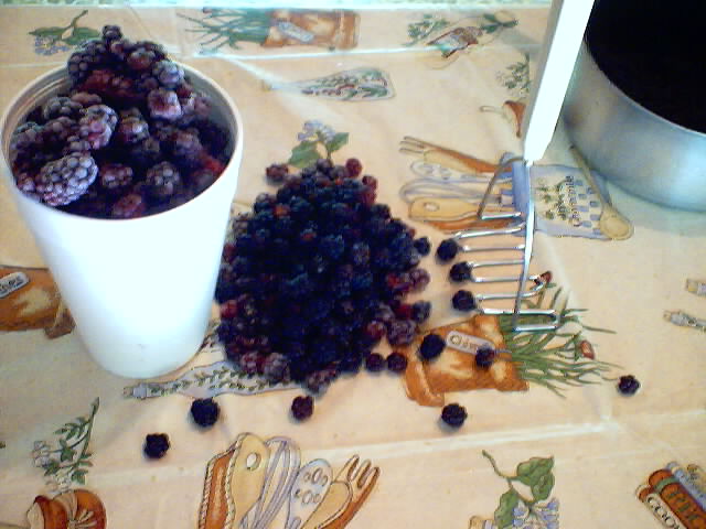 Yummy!