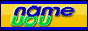 http://name.080.net/