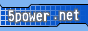 �Ĥ��O�q