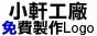 �p�a�u�tLogo����