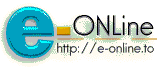 http://e-online.to/