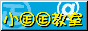 �p�����Ы�