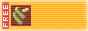 http://www.uuu.to/