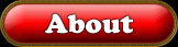 Navigate to About Us page