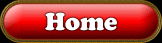 Navigate to Home page