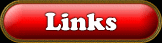 Navigate to Links page