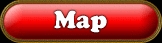 Navigate to Map