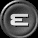 E Fonts