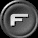 F Fonts